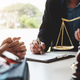 Illustration for article titled What You Need To Consider When Choosing A Lawyer
